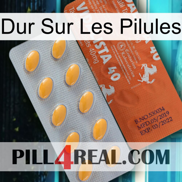 Hard On Pills 43.jpg